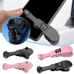 Load image into Gallery viewer, ClikerSmart™ – Auto-Clicker Intelligent pour Écran Tactile | Compatible Smartphone & Tablette