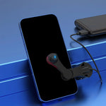Load image into Gallery viewer, ClikerSmart™ – Auto-Clicker Intelligent pour Écran Tactile | Compatible Smartphone & Tablette