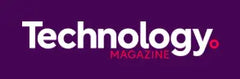 Logo 3