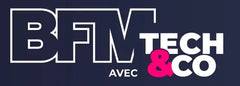 Logo 4