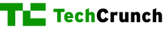 Logo 2