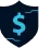 100% Secure Payment