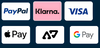 Payment Method