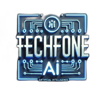 Techfone.fr