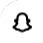Snapchat